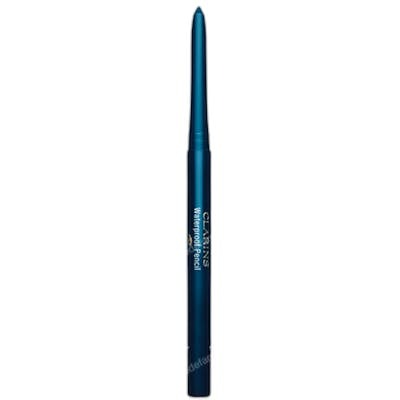 LAPIZ DE OJOS WATERPROOF 03 BLUE ORCHID