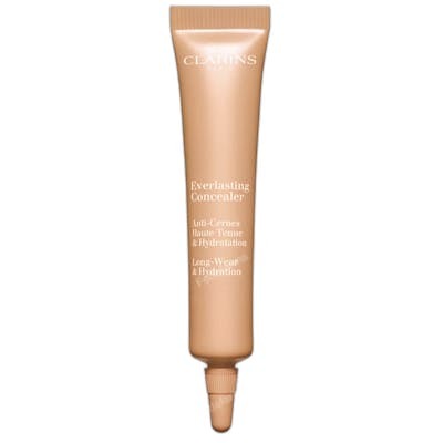 EVERLASTING CORRECTOR 12 ML 025 MEDIUM
