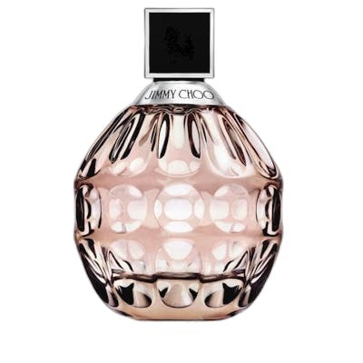 EAU DE PARFUM VAPORIZADOR 40 ML