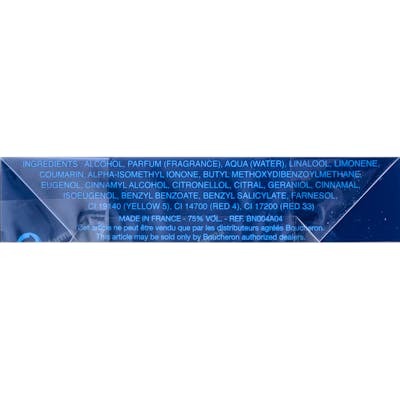 JAIPUR HOMME EAU DE PARFUM 100 ML NA