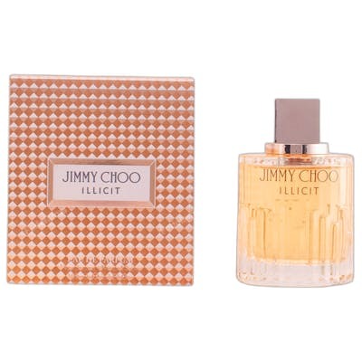 ILLICIT EAU DE PARFUM VAPORIZADOR 60 ML