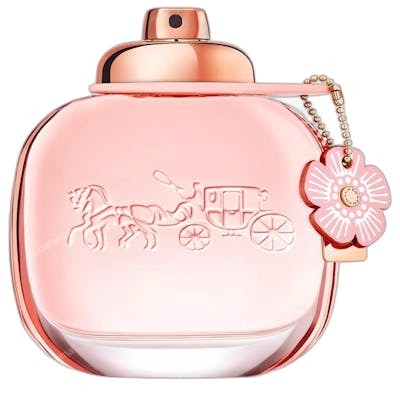 FLORAL EAU DE PARFUM VAPORIZADOR 90 ML 353 GR