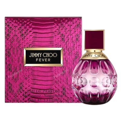 FEVER EAU DE PARFUM 40 ML NA