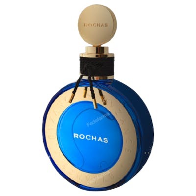BYZANCE PERFUME 90 ML