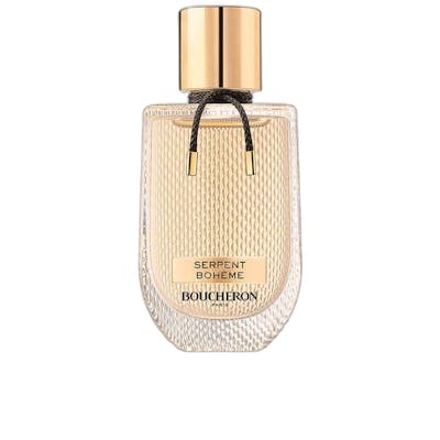SERPENT BOHEME EDP VAPORIZADOR 50 ML