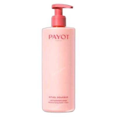 HYDRA24 CORPS HIDRATANTE 400 ML NA