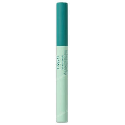 PATE GRISE STYLO CORRECTOR PURIFICANTE 10 ML NA