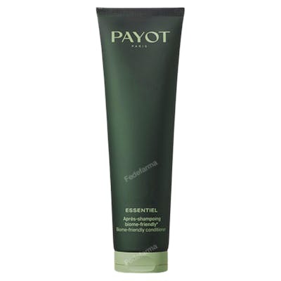 ESSENTIEL ACONDICIONADOR RESPETUOSO CON EL MICROBIOMA 150 ML