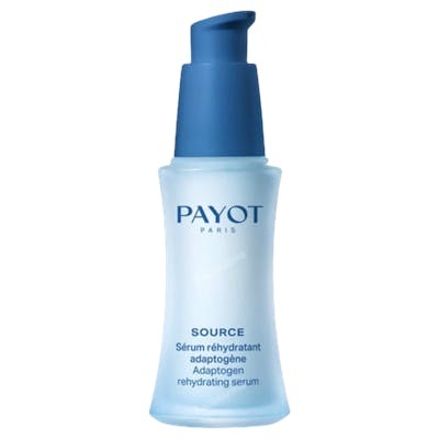 SOURCE SERUM HIDRATANTE 30 ML NA