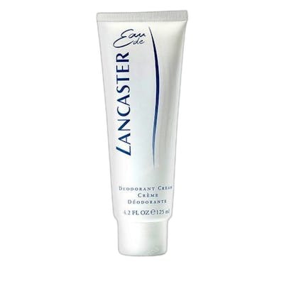 EAU DESODORANTE EN CREMA 125 ML