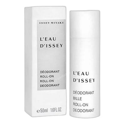 DESODORANTE EN ROLL ON 50 ML NA