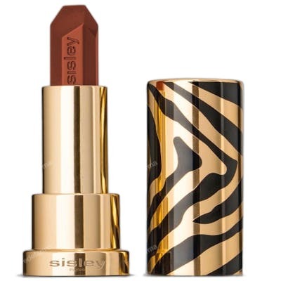 LE PHYTO ROUGE BARRA DE LABIOS 34 GR 33 ORANGE SEVILLA