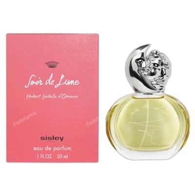 SOIR DE LUNE EAU DE PARFUM 30 ML
