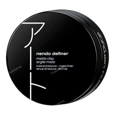 NENDO DEFINER HAIR POMADE 75 ML NA