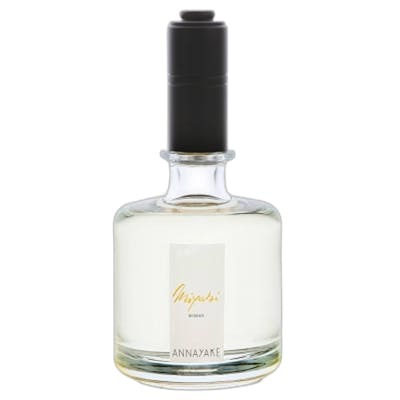 EAU DE PARFUM MIYABI VAPORIZADOR 100 ML NA