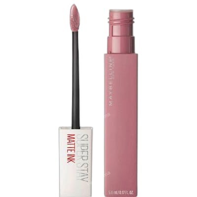 SUPERSTAY MATTE INK LABIAL LIQUIDO 5 ML 10 DREAMER