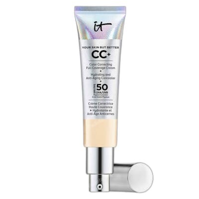 CC CREAM SPRAY SPF50 32 ML FAIR LIGHT