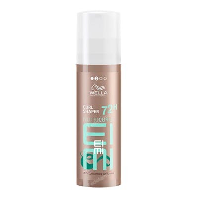 WELLA PROFESSIONALS EIMI NUTRICURLS CURL SHAPER150ML