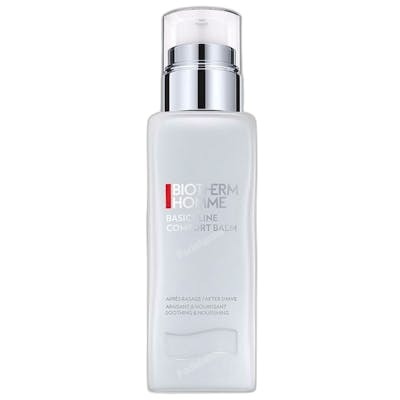 BALSAMO AFTER SHAVE ULTRA CONFORT 75 ML NA