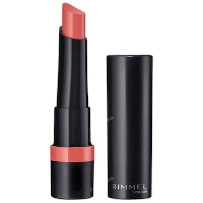 LASTING FINISH EXTREME MATTE BARRA DE LABIOS 145