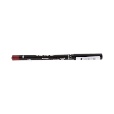 LASTING FINISH 8H DELINEADOR DE LABIOS 880