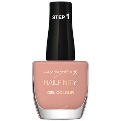 ESMALTE DE UNAS NAILFINITY 200 THE ICON