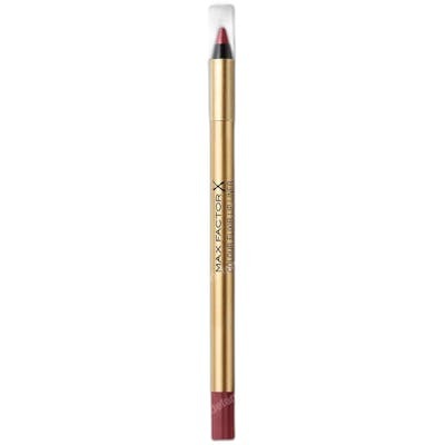 DELINEADOR DE LABIOS COLOR ELIXIR 030MAUVE MOMENT