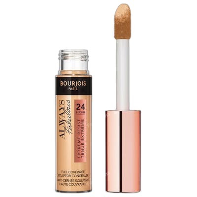 ALWAYS FABULOUS CORRECTOR 24H 6 ML 100 IVORY