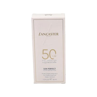 SUN PERFECT PERFECTING FLUIDO SPF 50 30 ML NA