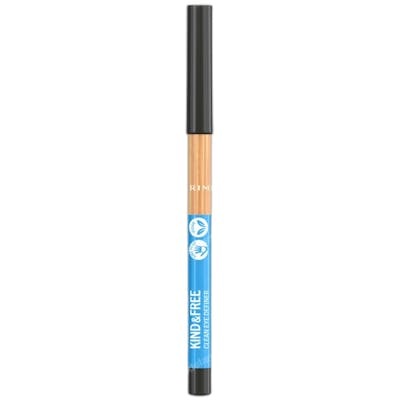 KIND FREE CLEAN DEFINIDOR DE OJOS 11 GR 001 PITCH