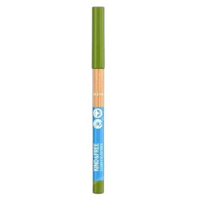 KIND FREE CLEAN DEFINIDOR DE OJOS 11 GR 004 SOFT ORCHARD