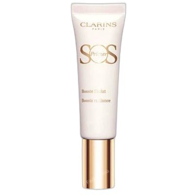 SOS PRIMER 30 ML 01 ROSE