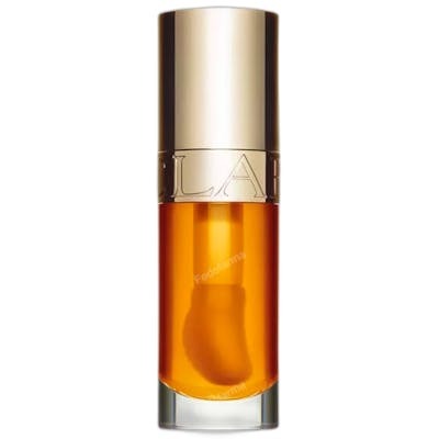 COMFORT ACEITE LABIAL 7 ML 01 HONEY