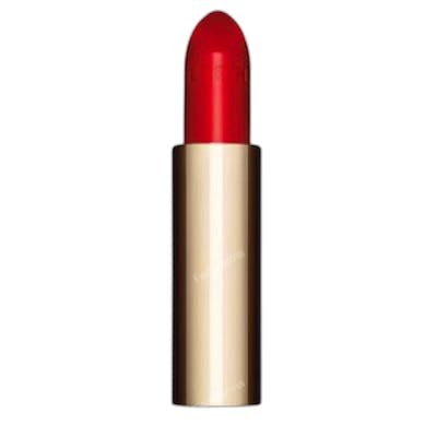 JOLI ROUGE LABIAL RECARGA 35 GR 743 CHERRY RED