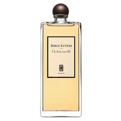 UN BOIS VANILLE EAU DE PERFUME SPRAY 50 ML NA