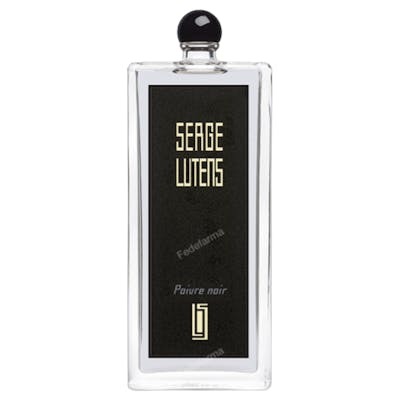 POIVRE NOIR EAU DE PARFUM 50 ML