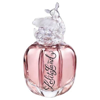 LOLITALAND EAU DE PARFUM VAPORIZADOR 40 ML
