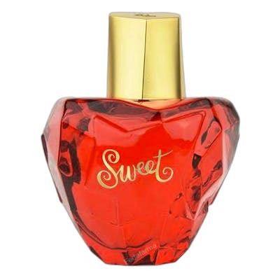 SWEET EAU DE PARFUM VAPORIZADOR 30 ML