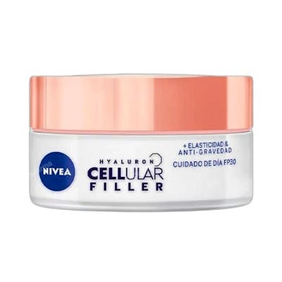 CELLULAR FILLER CREMA DE DIA SPF 30 50 ML NA