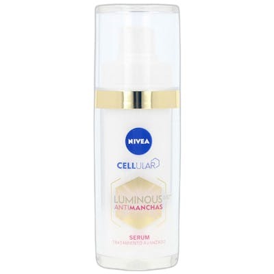 SERUM AVANZADO LUMINOUS 630 ANTIMANCHAS 30 ML NA