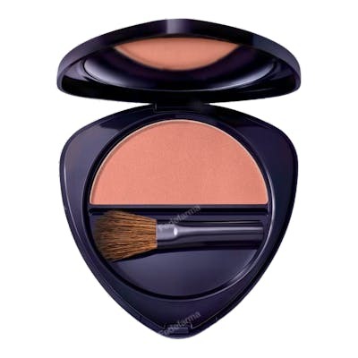 DR HAUSCHKA COLORETE APRICOT 02 5 ML