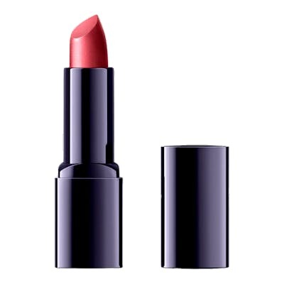 DR HAUSCHKA BARRA DE LABIOS HIBISCUS 26 4,1 GR