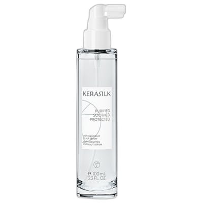 ANTI DANDRUFF SCALP SERUM 100 ML NA