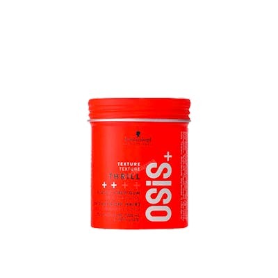 OSIS THRILL FIBRA ELASTICA 100 ML NA