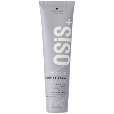 SCHWARZKOPF PROFESSIONAL OSIS+ BOUNTY BALM 150ML