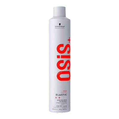 SCHWARZKOPF PROFESSIONAL OSIS ELASTIC 500ML
