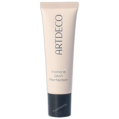 INSTANT SKIN PERFECTOR 25 ML NA
