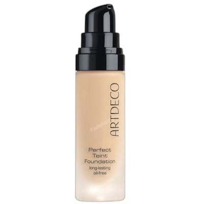 PERFECT TEINT FOUNDATION 32COOL CASHEW 20 ML NA