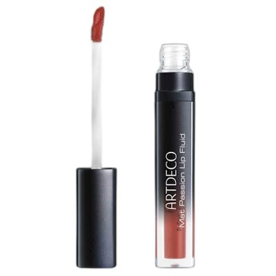 MAT PASSION LABIAL LIQUIDO 3 ML 51 BURNT ROSE