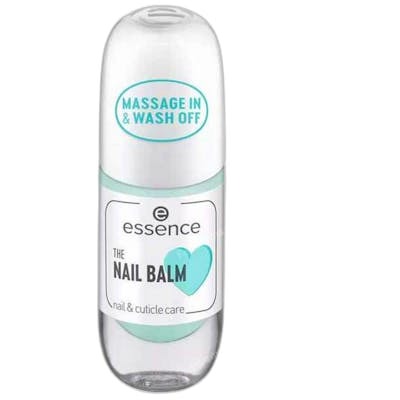 THE NAIL BALSAMO 8 ML NA